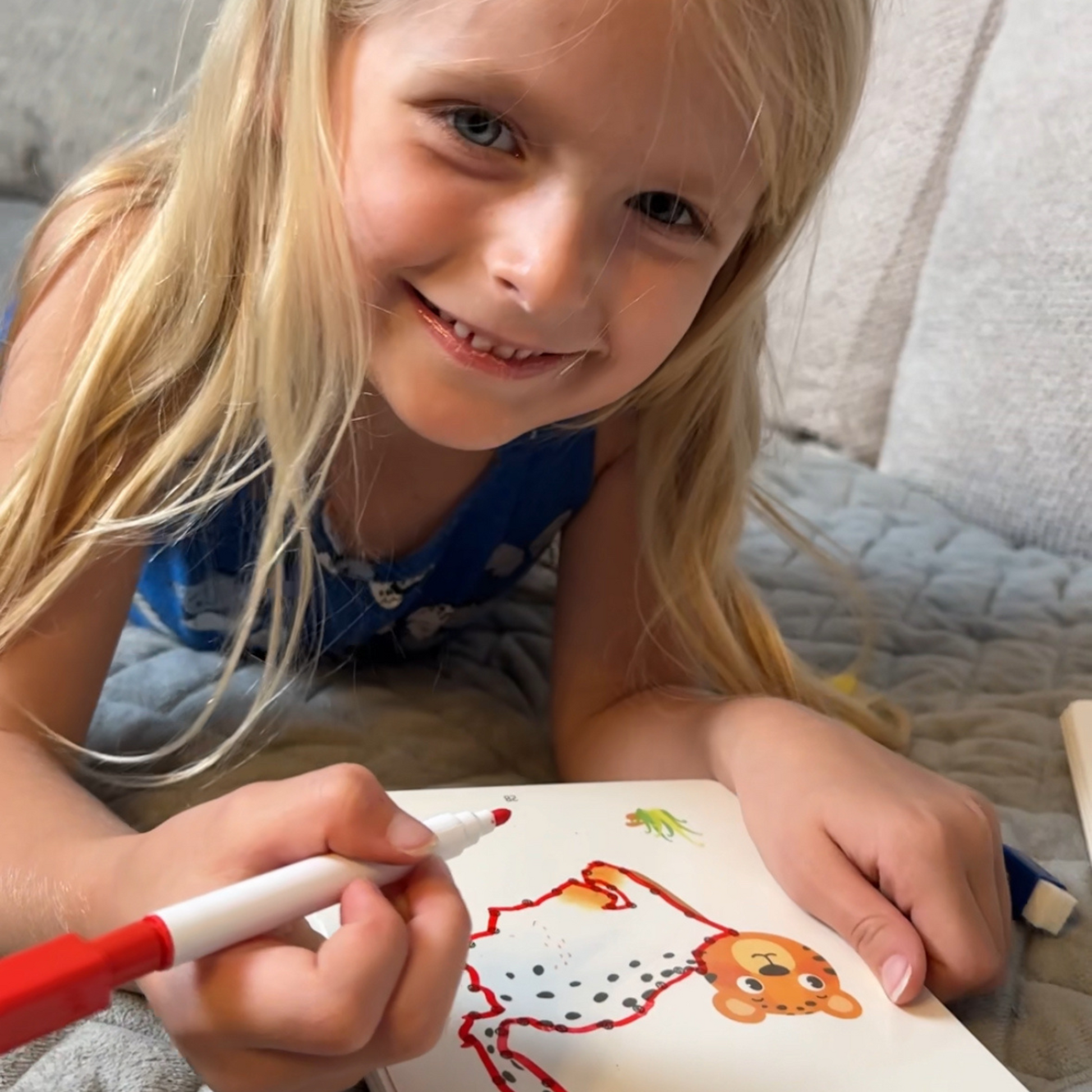 Workbook: Learning Enhancement Program