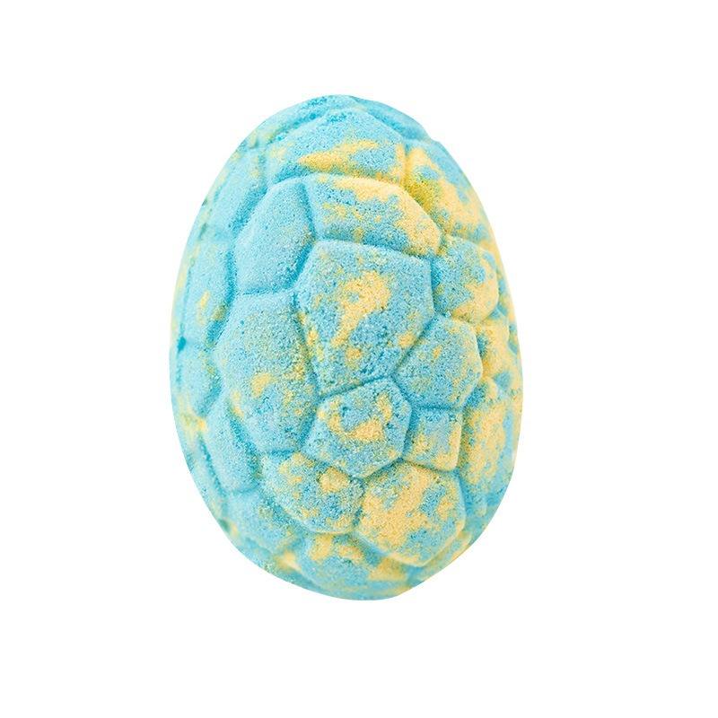 Dino Egg Bath Bombs